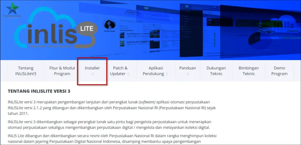 1-1024x496 Inlislite, Aplikasi Andalan untuk Perpustakaan