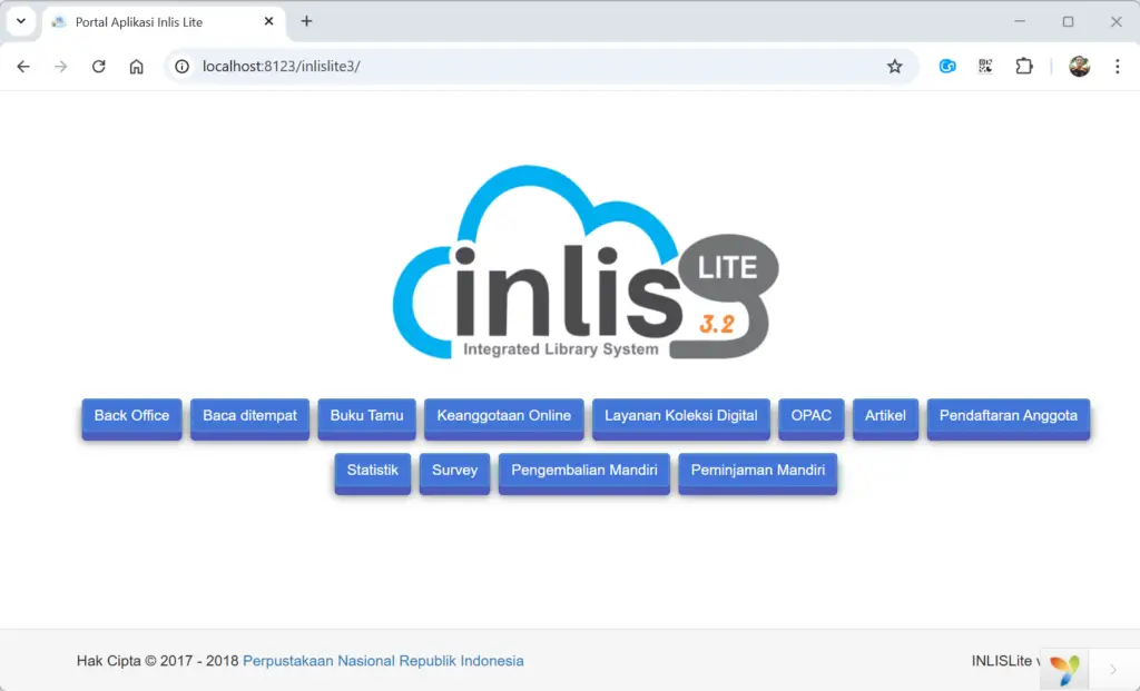 10-1024x621 Inlislite, Aplikasi Andalan untuk Perpustakaan