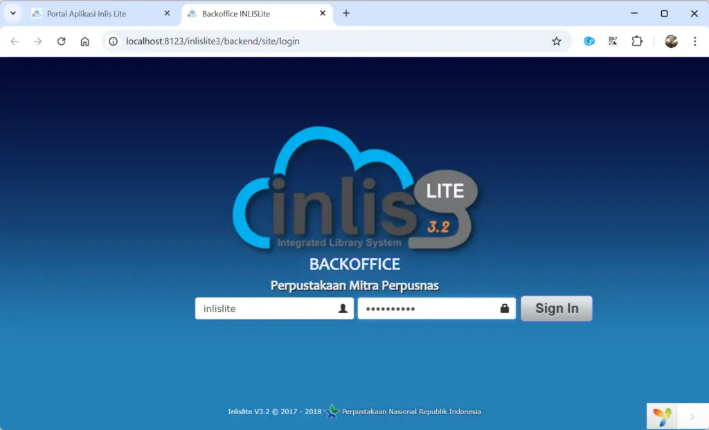 11-1024x621 Inlislite, Aplikasi Andalan untuk Perpustakaan