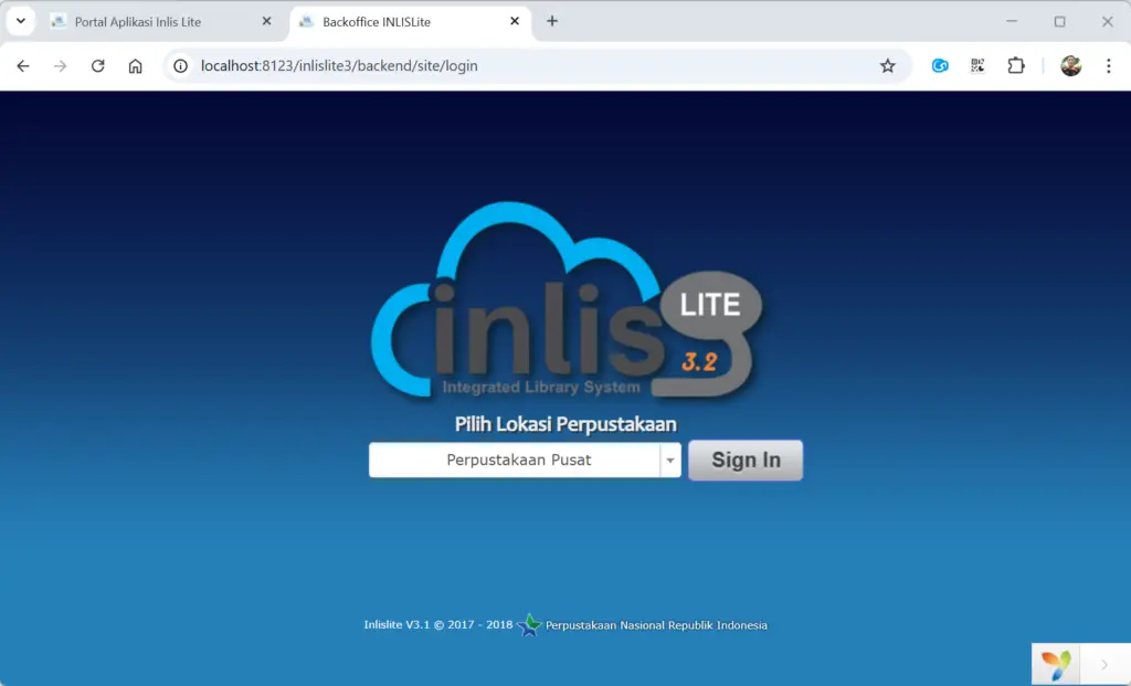 12-1024x621 Inlislite, Aplikasi Andalan untuk Perpustakaan