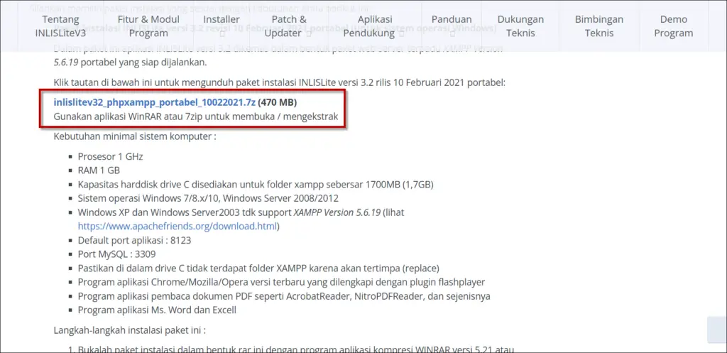 2-1024x497 Inlislite, Aplikasi Andalan untuk Perpustakaan