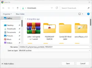 3-300x224 Inlislite, Aplikasi Andalan untuk Perpustakaan