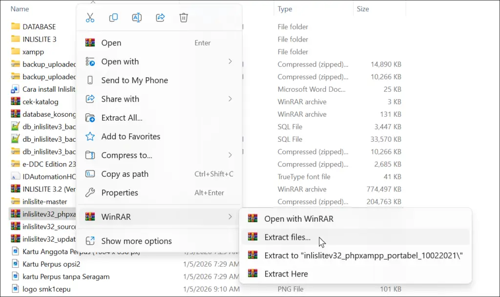5-1024x608 Inlislite, Aplikasi Andalan untuk Perpustakaan