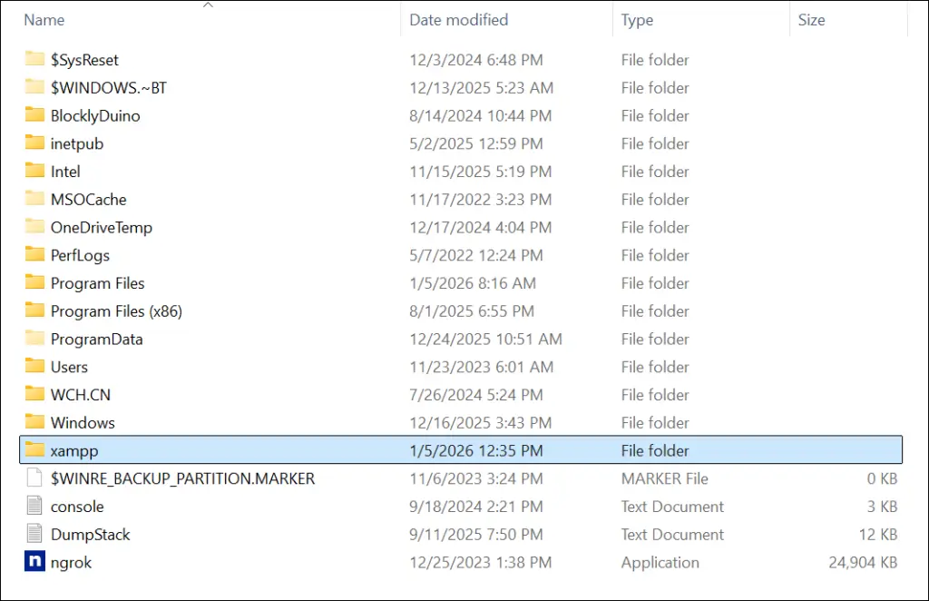 6-1024x662 Inlislite, Aplikasi Andalan untuk Perpustakaan