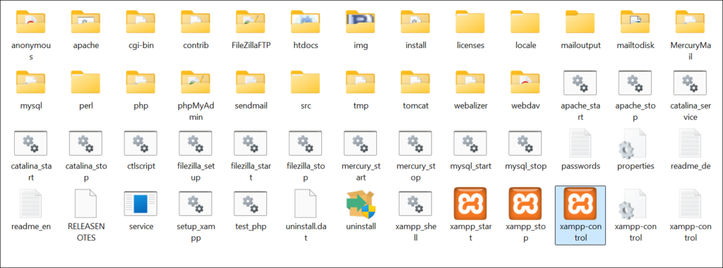 7-1024x380 Inlislite, Aplikasi Andalan untuk Perpustakaan