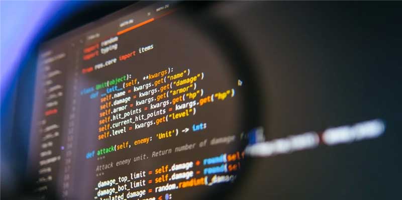Inilah Prinsip Mendasar Coding yang Wajib Dipahami