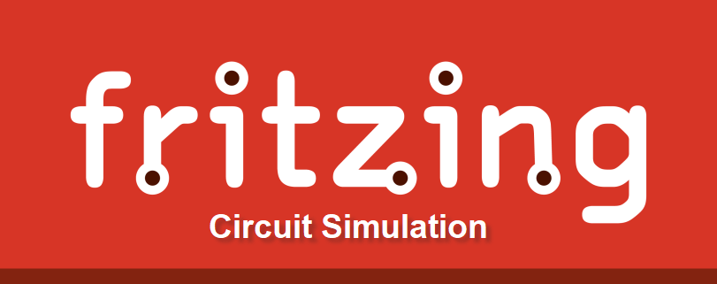 Simulasi Pengawatan Elektronik dengan Fritzing