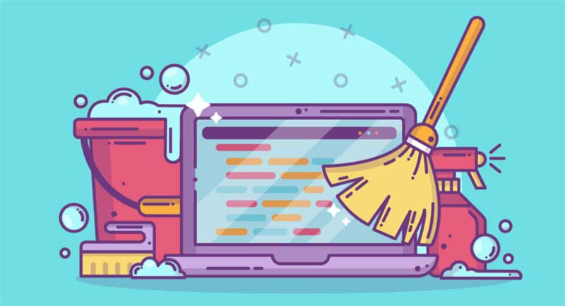 Clean Code: Bagaimana Kita Mesti Melakukannya?
