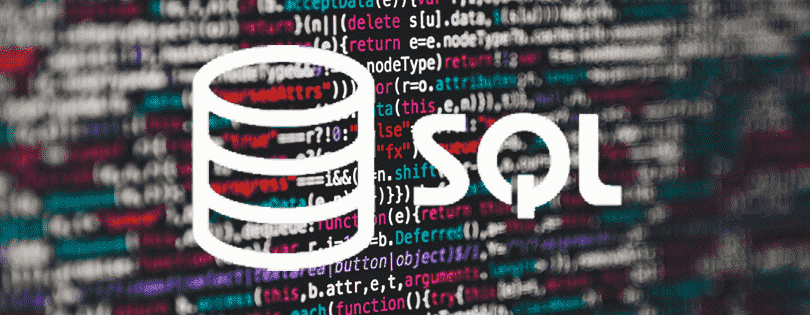 DDL dan DML: Dua Bagian Penting dalam SQL