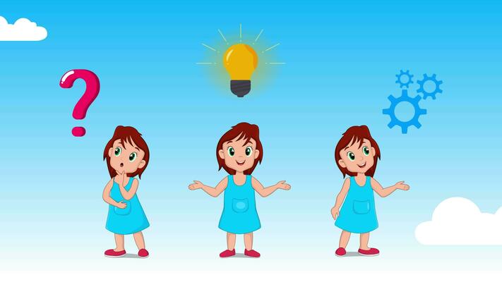 Stop bingung! Saatnya analisis akar masalah dan ciptakan solusi jitu