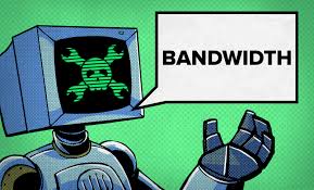 Membedakan Unmetered dan Unlimited Bandwidth pada Paket Web Hosting