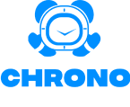 Chrono