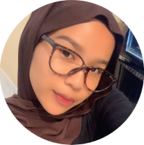 Ibnu Hanif