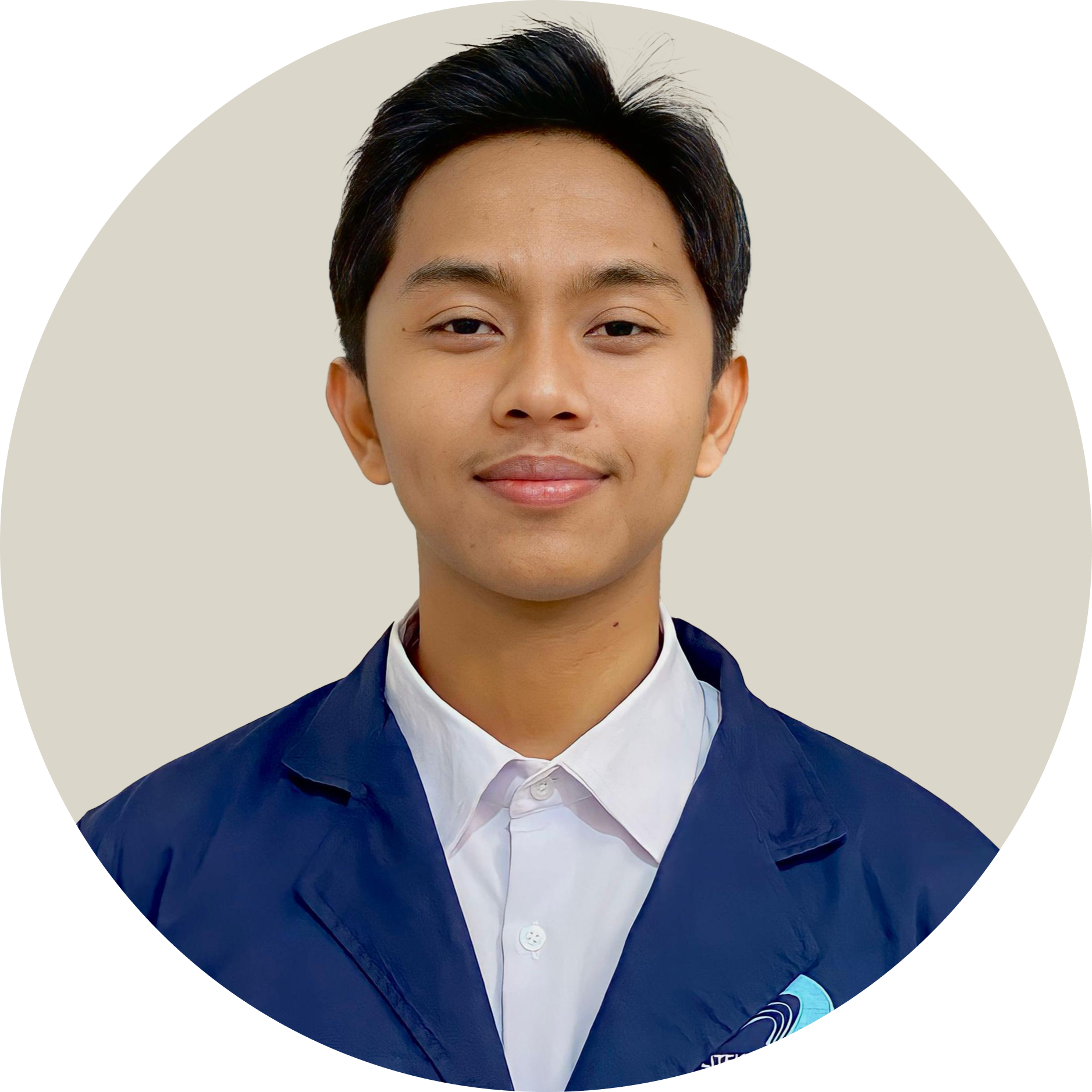 Ibnu Hanif