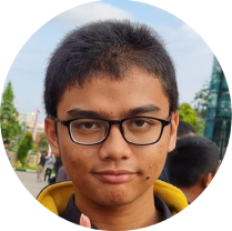 Ibnu Hanif