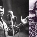 Menelusuri Jejak Kartosuwiryo di Bumi Cepu