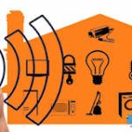 Jadi, Apa Tepatnya IoT itu?