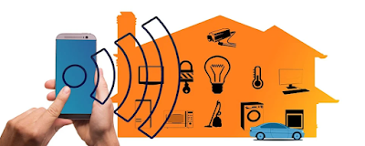 Jadi, Apa Tepatnya IoT itu?