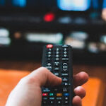 Embedded System: Tertanam Dimana Maksudnya?