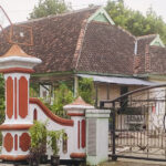 Menelusuri Jejak Pramoedya Ananta Toer di Bumi Blora