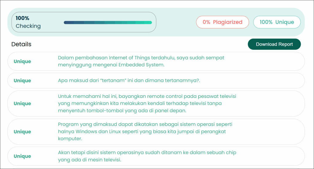 Hasil-Uji-Similaritas-1024x551 Uji Similaritas, Pastikan Naskahmu Bebas Jiplakan