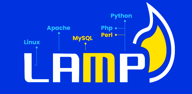 LAMP-LEMP-LOMP Stack: Kenali Perbedaannya
