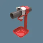 Gunakan Nipple Drinker untuk Ayam Peliharaanmu