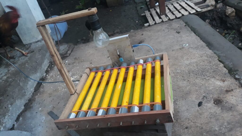 WhatsApp-Image-2025-02-02-at-18.31.12-1024x576 Mesin Penetas dari Bahan Bekas