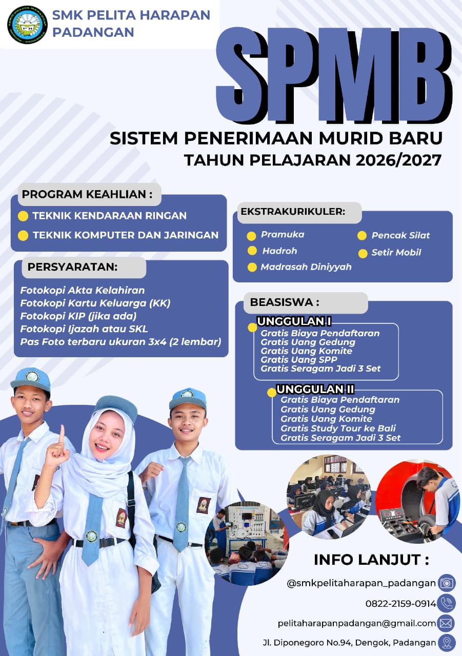 WhatsApp-Image-2025-10-21-at-10.46.47 Info SPMB