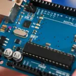 MCU: Mengapa Kita Menggunakannya?