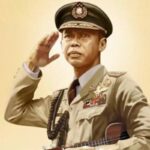 Keteladanan Hoegeng Imam Santoso