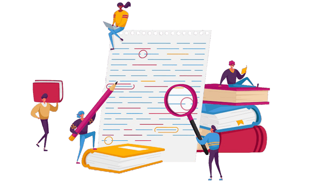 Daripada Plagiat Mengapa Tak Coba Parafrase?