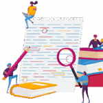 Daripada Plagiat Mengapa Tak Coba Parafrase?