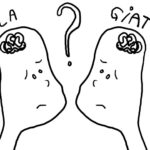 Uji Similaritas, Pastikan Naskahmu Bebas Jiplakan