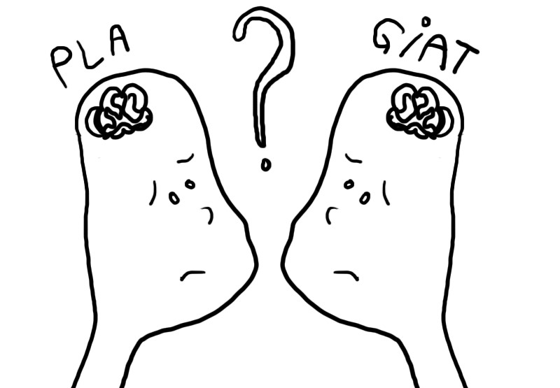 Uji Similaritas, Pastikan Naskahmu Bebas Jiplakan