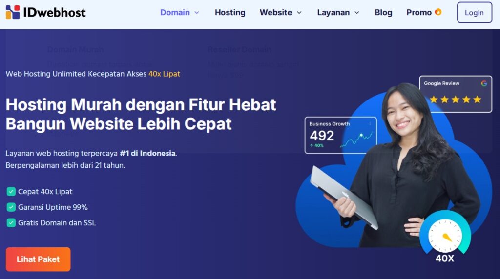 png-1-1024x572 Pilihan Web Hosting yang Cocok untuk Pemula