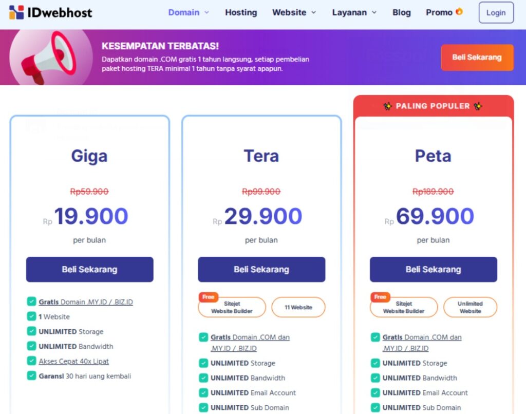 png-2-1024x806 Pilihan Web Hosting yang Cocok untuk Pemula