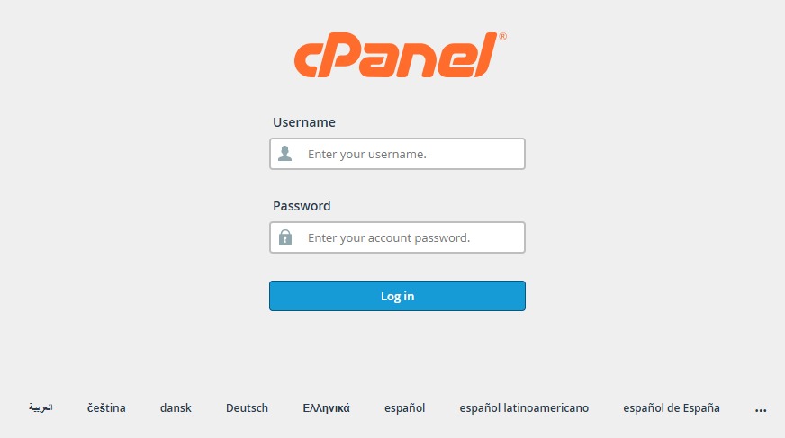 png Pilihan Web Hosting yang Cocok untuk Pemula