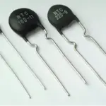 Thermistor: Apa dan Dimana Ia Diterapkan