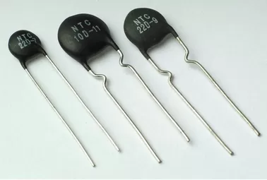 Thermistor: Apa dan Dimana Ia Diterapkan